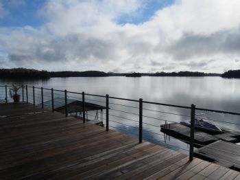 ihoffa profile photo