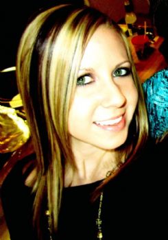 kellydp11 profile photo