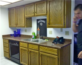 kellydp11 profile photo