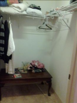 mstiskin profile photo