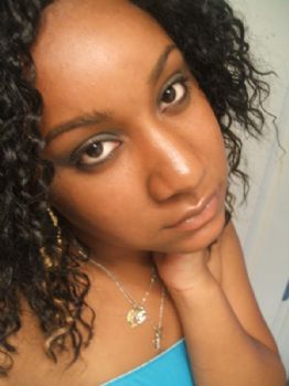 georgia89nkw profile photo