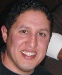 gthiers profile photo