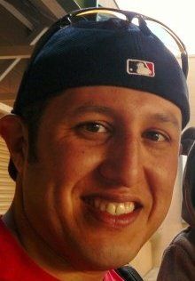 gthiers profile photo