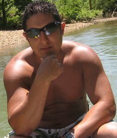 gthiers profile photo