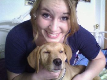 mravena profile photo