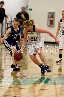 mravena profile photo