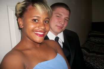 cotton85263 profile photo