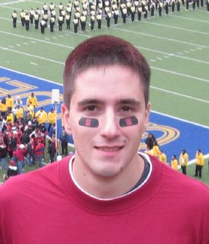 mburtin profile photo