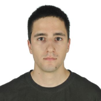 mburtin profile photo