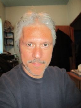 mindfunked profile photo