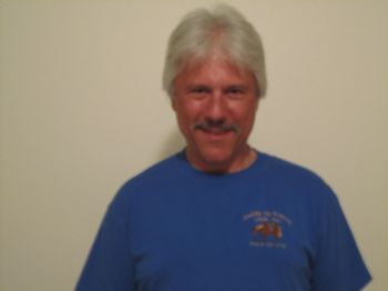 mindfunked profile photo