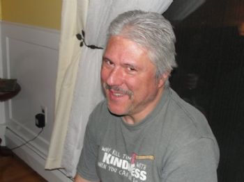 mindfunked profile photo