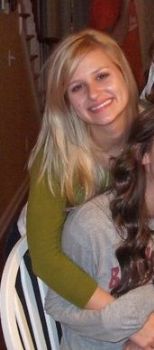 crygmyr profile photo