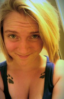 MookiesV92 profile photo