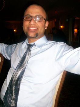 romeonan profile photo