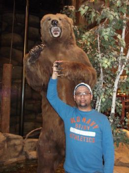 romeonan profile photo