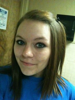 Catheryn profile photo