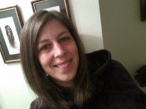 jess22222 profile photo