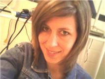 jess22222 profile photo