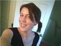 jess22222 profile photo