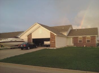 stradyllas profile photo