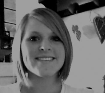 creber profile photo