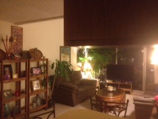 TennisGuy17 profile photo