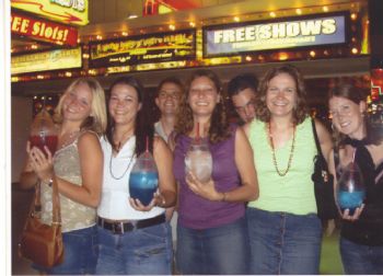 princessko profile photo