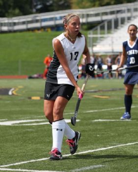 dewman111 profile photo