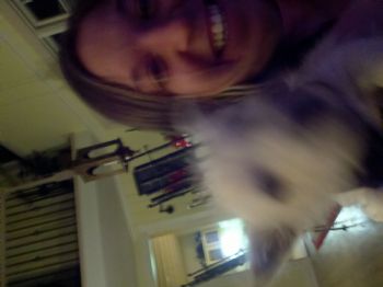 dewman111 profile photo