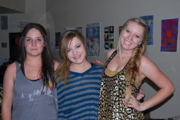 macdonaldmeg profile photo