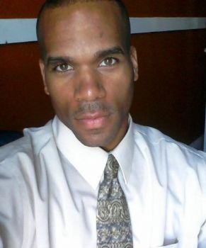 john351497 profile photo