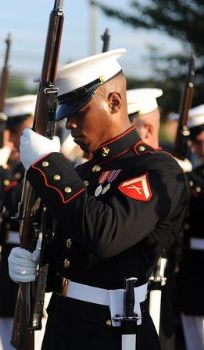 john351497 profile photo