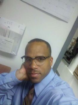 john351497 profile photo