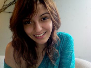 marthatara profile photo