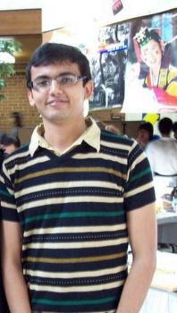 pallav008 profile photo