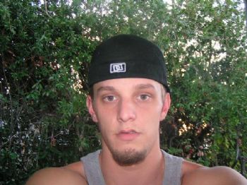 don702 profile photo