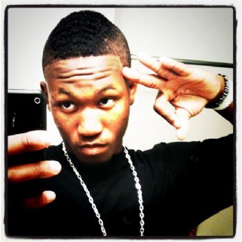 bambam307 profile photo