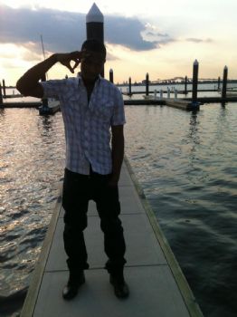 bambam307 profile photo