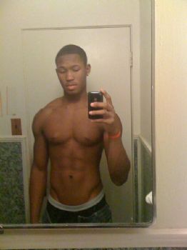 bambam307 profile photo