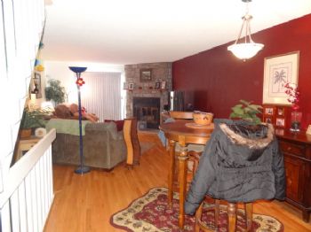 Krisgirl profile photo