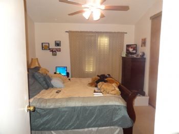 Krisgirl profile photo