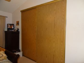 Krisgirl profile photo