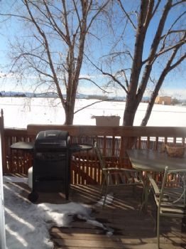 Krisgirl profile photo