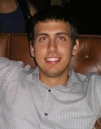 mmorana profile photo