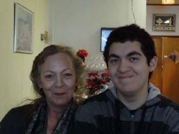 josefsmom profile photo