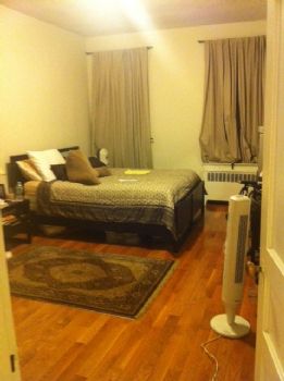 caitpark profile photo