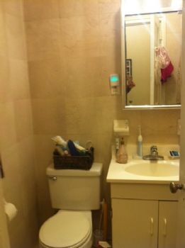 caitpark profile photo