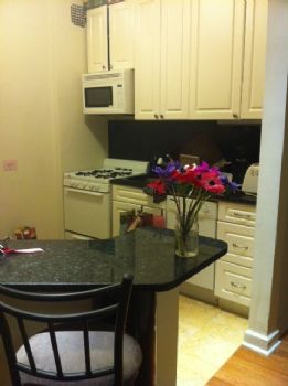 caitpark profile photo