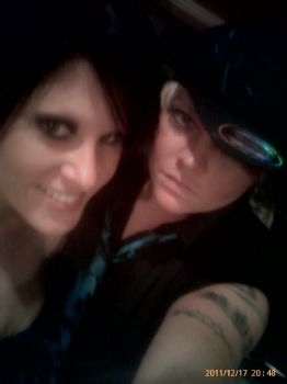 ejernigan86 profile photo